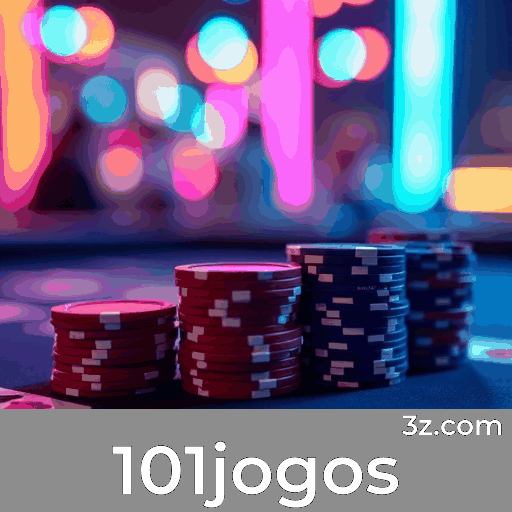 Aumente Seus Lucros com o App 101jogos