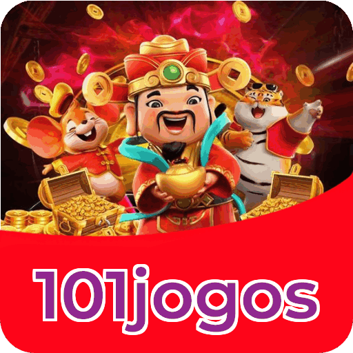 Mega Ball ao Vivo - Bingo + Loteria