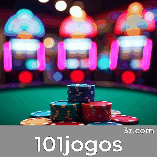 Aumente Seus Lucros com o App 101jogos