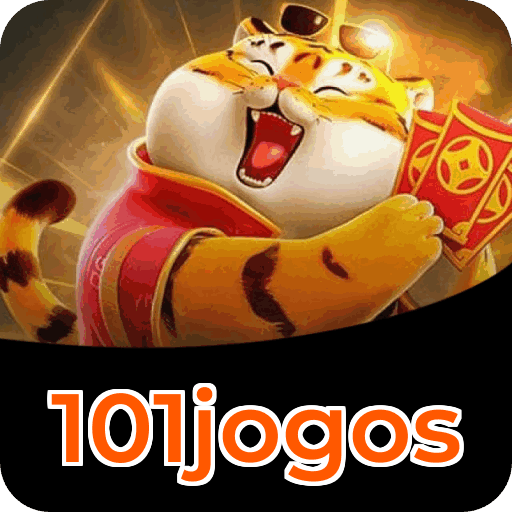 Formulário de Registro 101jogos