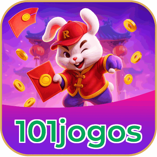 101jogos