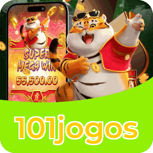 Mahjong Ways Slot - RTP 96.9%