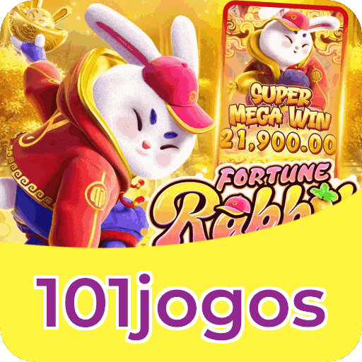 Roleta Relâmpago - Multiplicadores até 500x