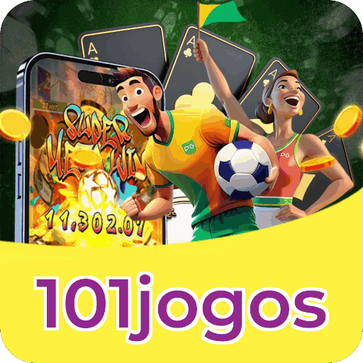 Roleta Brasileira - Dealer Português