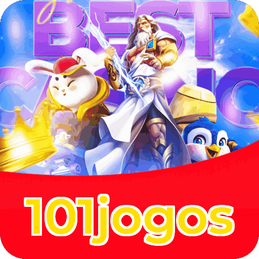 Fortune Rabbit Slot - RTP 97.1%