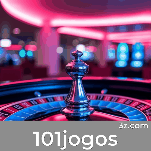 101jogos Crash: Comunidade e Estratégias de Sucesso