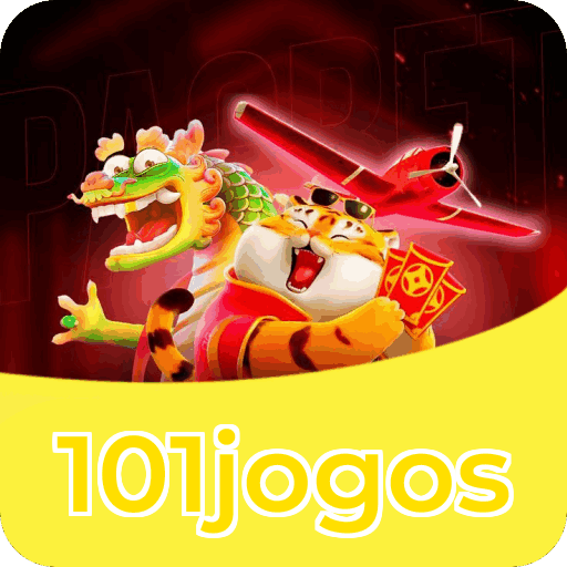 Dragon Tiger - Jogo Rápido ao Vivo