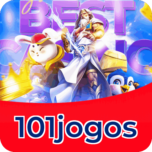 Verificação KYC 101jogos