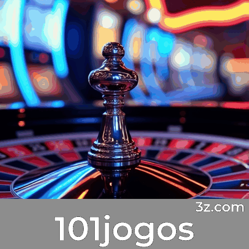 Recompensas Reais e Confiáveis no 101jogos: Promoções Sem Pegadinhas
