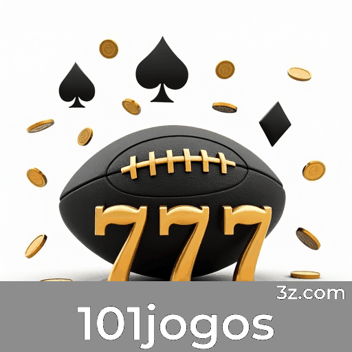 Experiência de Casino Elite no 101jogos: Dealers Reais e Jogos Premium