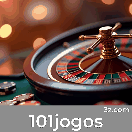 Criações de Desenvolvedores e Inovações na 101jogos