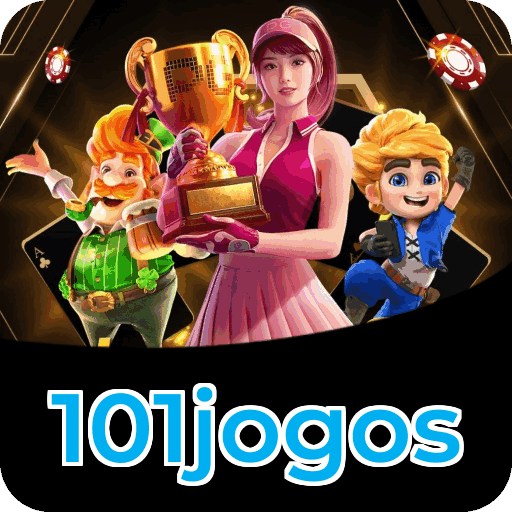 Gates of Olympus Slot - Pragmatic Play