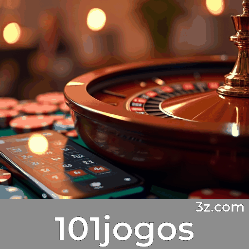 101jogos Crash: Comunidade e Estratégias de Sucesso