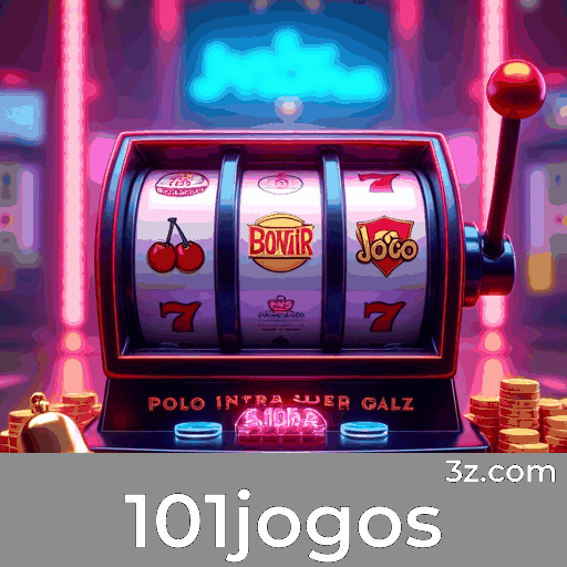 Experiência de Casino Elite no 101jogos: Dealers Reais e Jogos Premium