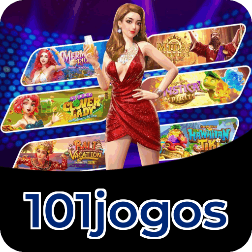 Bônus de Boas-Vindas