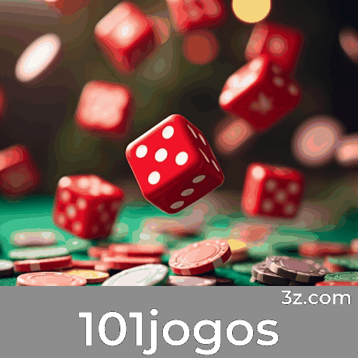Recompensas Reais e Confiáveis no 101jogos: Promoções Sem Pegadinhas