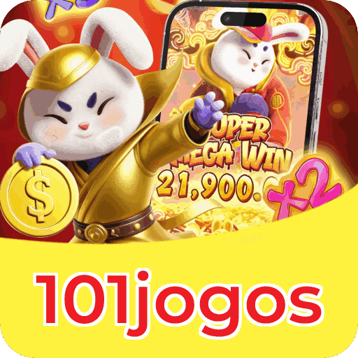 Jackpot Winner - Fortune Tiger