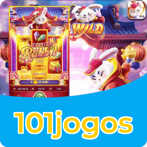 Fortune Tiger Slot - RTP 96.8%